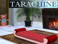لعبة Tarachine على الانترنت