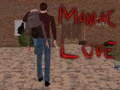 لعبة Maniac Love على الانترنت