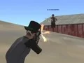 لعبة Scar على الانترنت