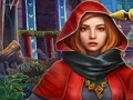 لعبة Mystical Castle على الانترنت