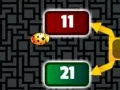 لعبة Golden Beetle Division على الانترنت