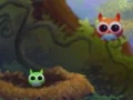 لعبة Forest Queen 2 على الانترنت