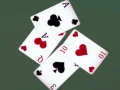 لعبة Solitaire 15in1 Collection على الانترنت