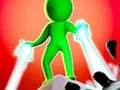 لعبة Dungeon Slash 3D على الانترنت