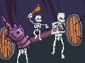 لعبة Randomancer على الانترنت