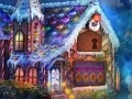 لعبة Magic Boy Escape على الانترنت