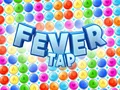 لعبة Fever Tap على الانترنت