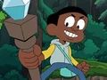 لعبة Quest for Glory على الانترنت