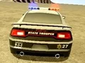لعبة Madalin Stunt Cars 3 على الانترنت