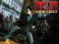 لعبة Dead Assault على الانترنت