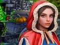 لعبة Thief of Time على الانترنت