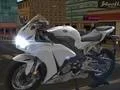 لعبة Turbo Moto Racer 2022 على الانترنت