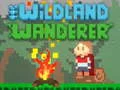 لعبة https://kdata1.com/2021/12/wildland-wanderer/ على الانترنت
