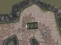 لعبة Stug على الانترنت