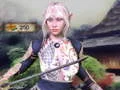 لعبة Fantasy Dice على الانترنت