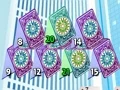 لعبة House of Cards على الانترنت