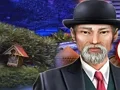 لعبة Chinatown Secrets على الانترنت