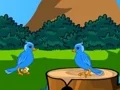 لعبة Rescue The Cheezy Rat على الانترنت