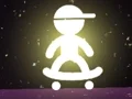 لعبة Galaxy Rider على الانترنت