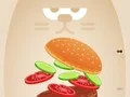 لعبة Cat vs Fly: Cute Cat على الانترنت