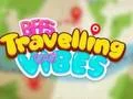 لعبة BFFs Travelling Vibes على الانترنت