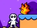 لعبة Dying Dreams على الانترنت