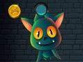 لعبة Slingshot Vampire على الانترنت