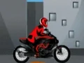 لعبة Bike Racing Math Subtraction على الانترنت