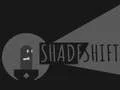 لعبة Shadeshift على الانترنت