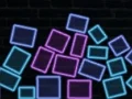 لعبة Stacked على الانترنت
