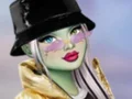 لعبة Too Cool For School على الانترنت