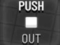 لعبة Push Out على الانترنت