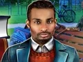 لعبة School of Ghosts على الانترنت
