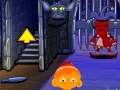 لعبة Monkey Go Happy Stage 53 على الانترنت