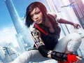 لعبة Parkour Free Run على الانترنت
