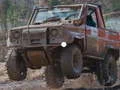 لعبة Rough Rider Extreme على الانترنت