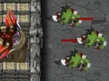 لعبة Kingdom Defender على الانترنت