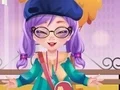 لعبة Toddie Autumn Casual على الانترنت