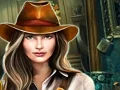 لعبة Treasure Cargo على الانترنت