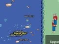 لعبة Goose Idle على الانترنت