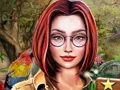 لعبة Exotic Resort على الانترنت