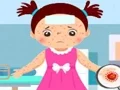 لعبة Kids Learn Professions على الانترنت