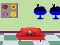 لعبة G2E Find Story Book For Sweety على الانترنت