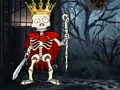 لعبة Seizing The Queen-07 على الانترنت