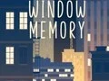 لعبة Window Memory على الانترنت