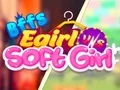 لعبة BFFs egirl vs softgirl على الانترنت