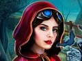 لعبة Vampire Manor على الانترنت