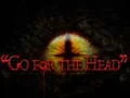 لعبة Go for the Head على الانترنت