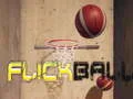 لعبة Flickball على الانترنت