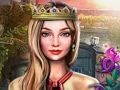 لعبة Royal Gold على الانترنت